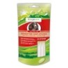 bogacare® Wattestäbchen Sensitive Ear Sticks, 30 Stück