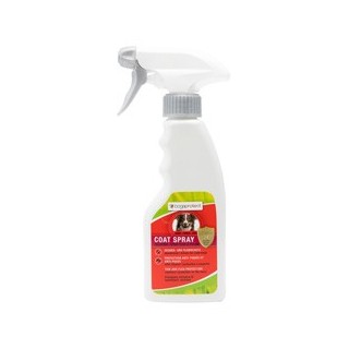 bogaprotect® Fellspray Coat Spray