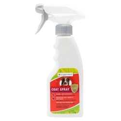 bogaprotect® Fellspray Coat Spray