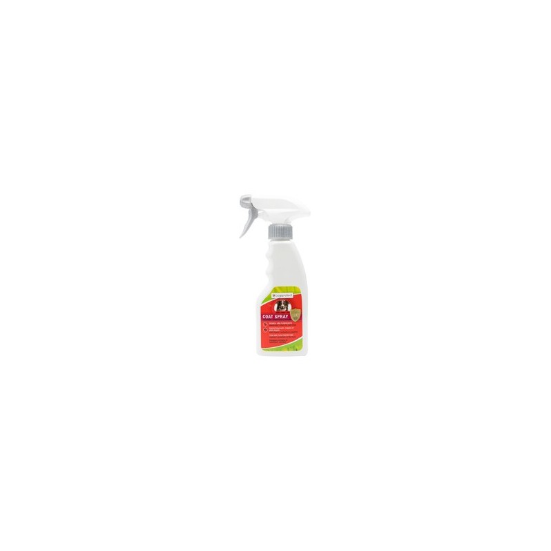 bogaprotect® Fellspray Coat Spray