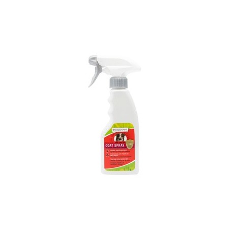 bogaprotect® Fellspray Coat Spray
