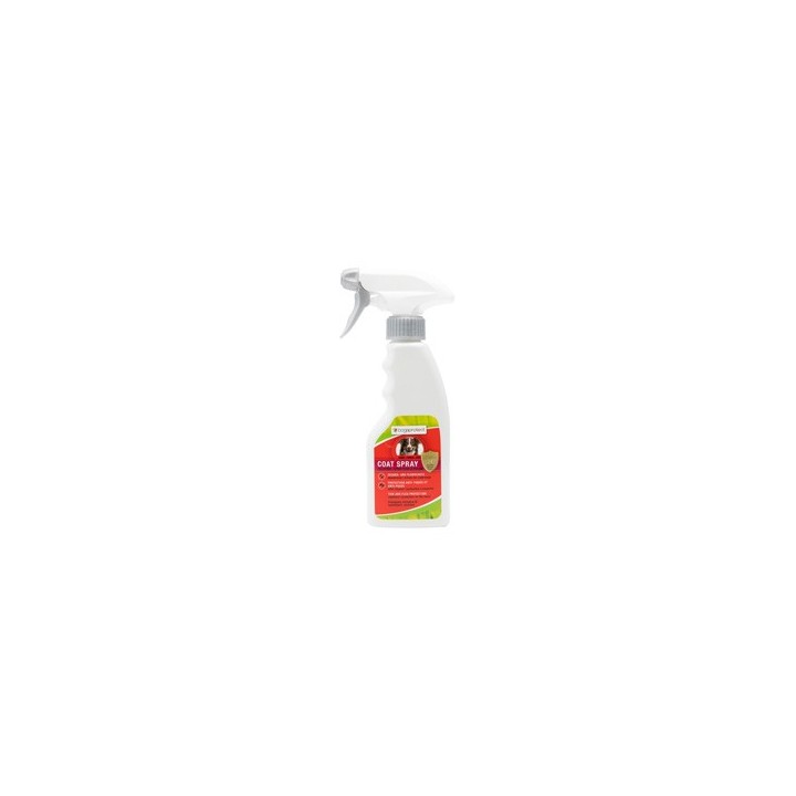 bogaprotect® Fellspray Coat Spray