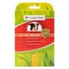 bogaprotect® Hunde-Schutzhalsband Collar, Gr. S-M 60 cm, Länge: ca. 60 cm, Halsumfang: bis ca. 50 cm