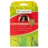 bogaprotect® Hunde-Schutzhalsband Collar, Gr. M-L 75 cm, Länge: ca. 75 cm, Halsumfang: ca. 50 - 65 cm