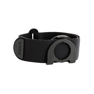 Orbiloc Sport Kit Safety Light schwarz