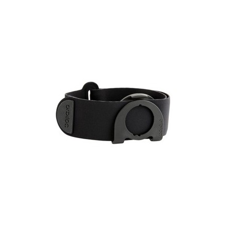 Orbiloc Sport Kit Safety Light schwarz