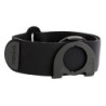 Orbiloc Sport Kit Safety Light schwarz