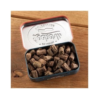 Trainings-Set Hundejungs, Hundefutter, Hundefutter