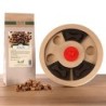 Spiel- & Snackpaket Hera, Hundefutter
