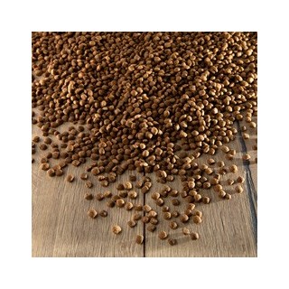 alsa-nature Sensitiv Pferd & Kartoffel getreidefrei Trockenfutter, 1,5 kg, Hundefutter trocken