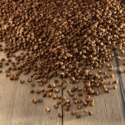 alsa-nature Sensitiv Pferd & Kartoffel getreidefrei Trockenfutter, 1,5 kg, Hundefutter trocken