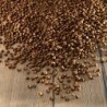 alsa-nature Sensitiv Pferd & Kartoffel getreidefrei Trockenfutter, 1,5 kg, Hundefutter trocken