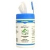 Canina Petvital® Ohrenpflegetücher, 120 Stück