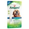 Amigard® Spot-On Anti-Parasit Hund, 1 x 4 ml