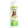 Amigard® Shampoo Niem
