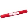 KONG Wurfspielzeug Signature Stick rot, Gr. XL, Maße: ca. 63 cm