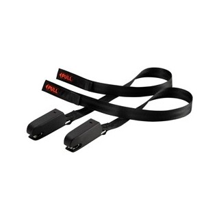 4pets® ISOFIX-Connector Caree schwarz