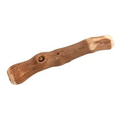 Hundespielzeug Weinreben-Kaustab, Gr. XS