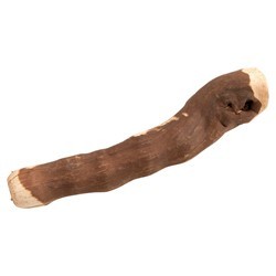 Hundespielzeug Weinreben-Kaustab, Gr. XL