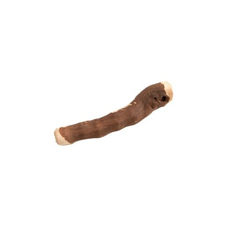 Hundespielzeug Weinreben-Kaustab, Gr. XL