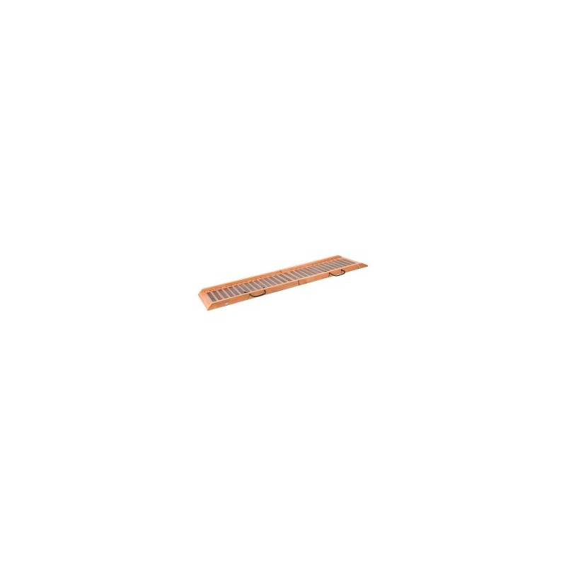 Auto-Einstiegshilfe Mobility, Breite: ca. 30 cm, Länge: ca. 120 cm, Höhe: ca. 6 cm