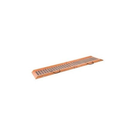 Auto-Einstiegshilfe Mobility, Breite: ca. 30 cm, Länge: ca. 120 cm, Höhe: ca. 6 cm