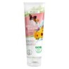 bogacare® Hunde-Shampoo Small & Sensitive