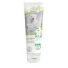bogacare® Hunde-Shampoo White & Pure