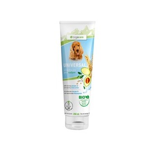 bogacare® Hunde-Shampoo Universal
