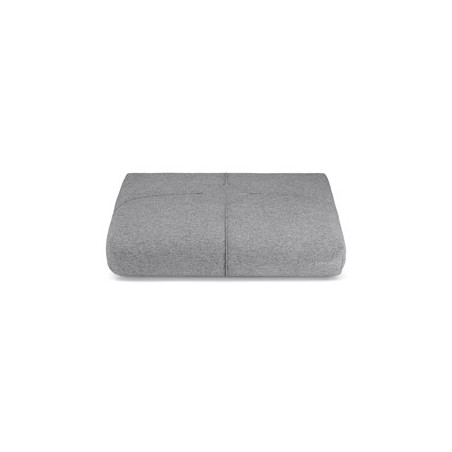 Labbvenn Hundekissen Finno anthracite, Gr. S, Maße: ca. 70 x 50 x 12 cm