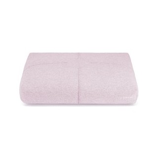 Labbvenn Hundekissen Finno rose, Gr. S, Maße: ca. 70 x 50 x 12 cm