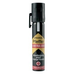 Abwehr-Spray Contra-Dog, 30 ml