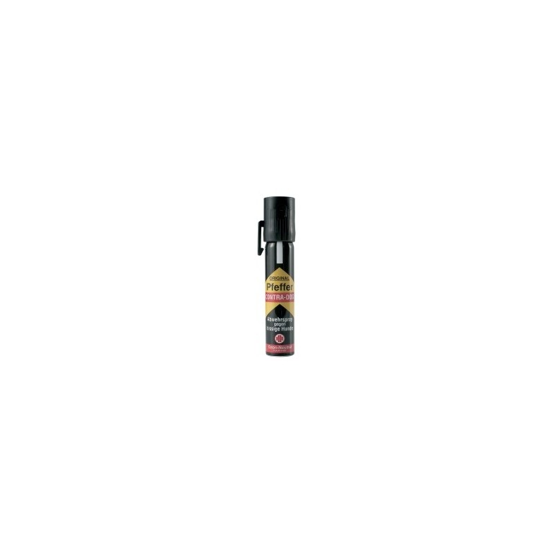 Abwehr-Spray Contra-Dog, 30 ml