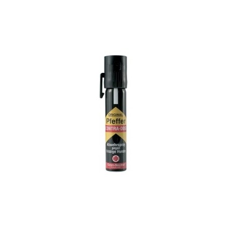 Abwehr-Spray Contra-Dog, 30 ml