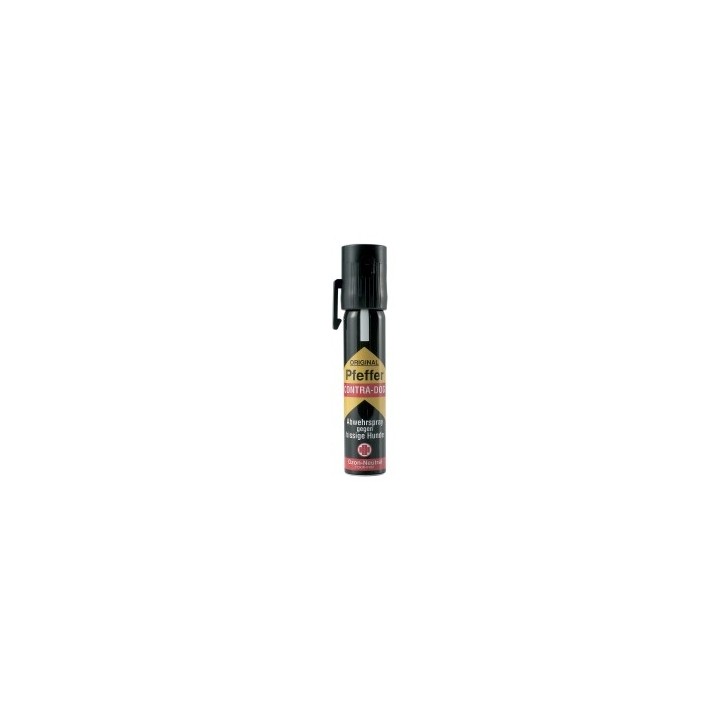 Abwehr-Spray Contra-Dog, 30 ml