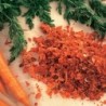 alsa-nature Möhrli Schonkost, 1 kg, Hundefutter