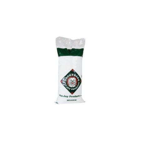 Doggy-Bagg Nachfüllpack