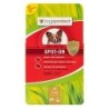 bogaprotect® Spot-On Hund, Gr. XS 1-4 kg