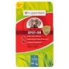 bogaprotect® Spot-On Hund, Gr. L 20-30 kg