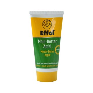 Effol Maulbutter 150 ml