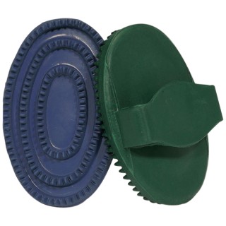 Busse Striegel GUMMI