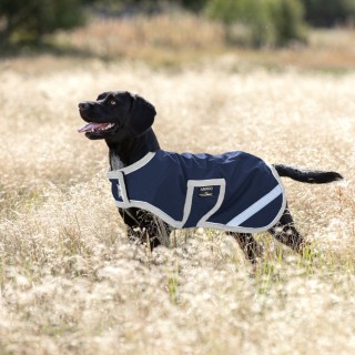 Horseware Amigo Dog Rug Ripstop 100g