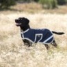 Horseware Amigo Dog Rug Ripstop 100g