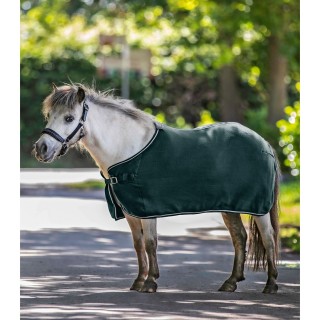 Waldhausen Fleecedecke Economic