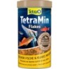 TetraMin Flakes - 500 ml