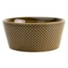 Cloud7® Hundenapf Alain avocado, Gr. S, Durchmesser:  ca. 15 cm