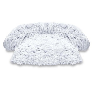 Kuschelauflage Sofa Cloud Waterproof - L 76 x B 76 cm