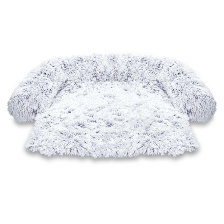 Kuschelauflage Sofa Cloud Waterproof - L 76 x B 76 cm