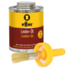Effax LederÖl 475 ml