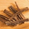 alsa-nature Schafspansen Kauartikel, 500 g, Hundefutter
